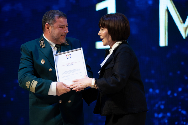 Итоги первомайских акций профсоюзов в 2026 году
